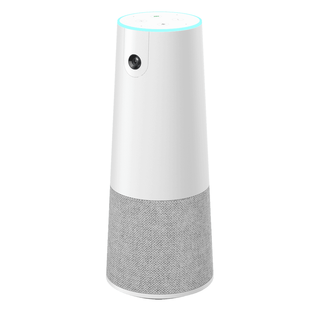 UV-IOT-UNEAR thumbnail 1