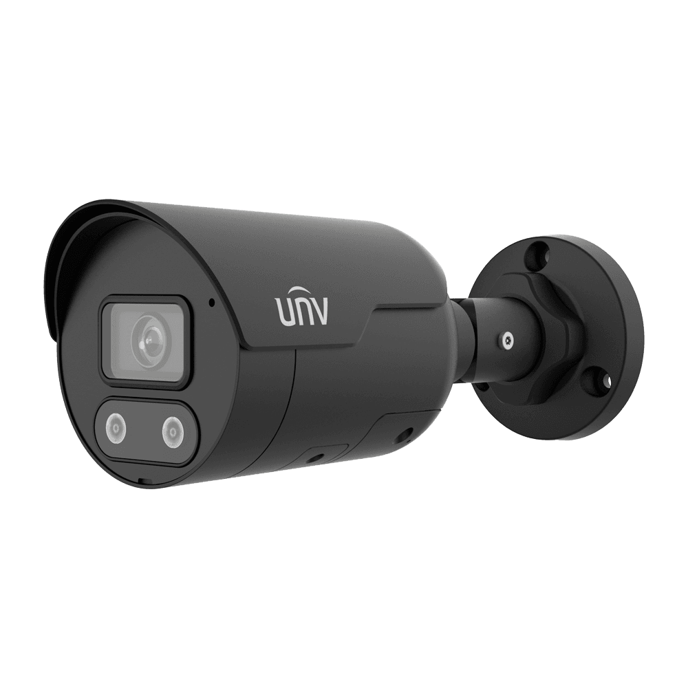 UV-IPC2122LE-ADF28KMC-WL-BLACK thumbnail 1