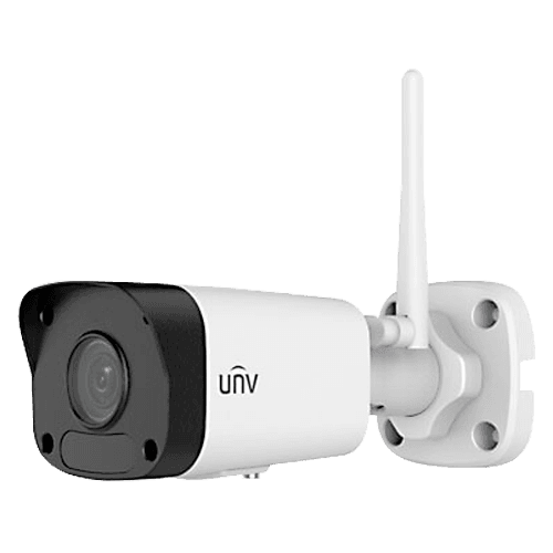 UV-IPC2122SR3-F40W-D