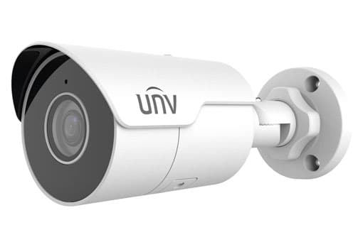 UV-IPC2124LE-ADF28KM-G thumbnail 1