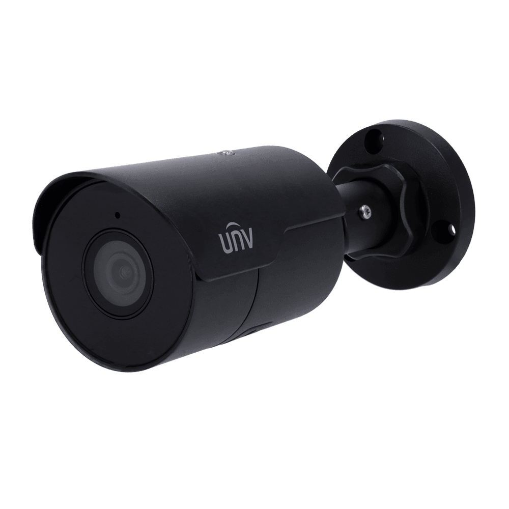 UV-IPC2124LE-ADF28KM-G-BLACK thumbnail 1