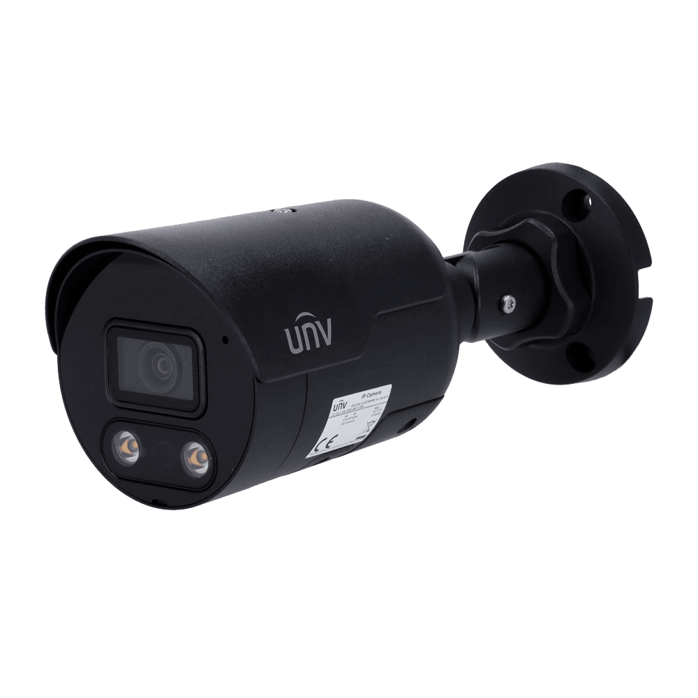 UV-IPC2124LE-ADF28KMC-WL-BLACK thumbnail 1