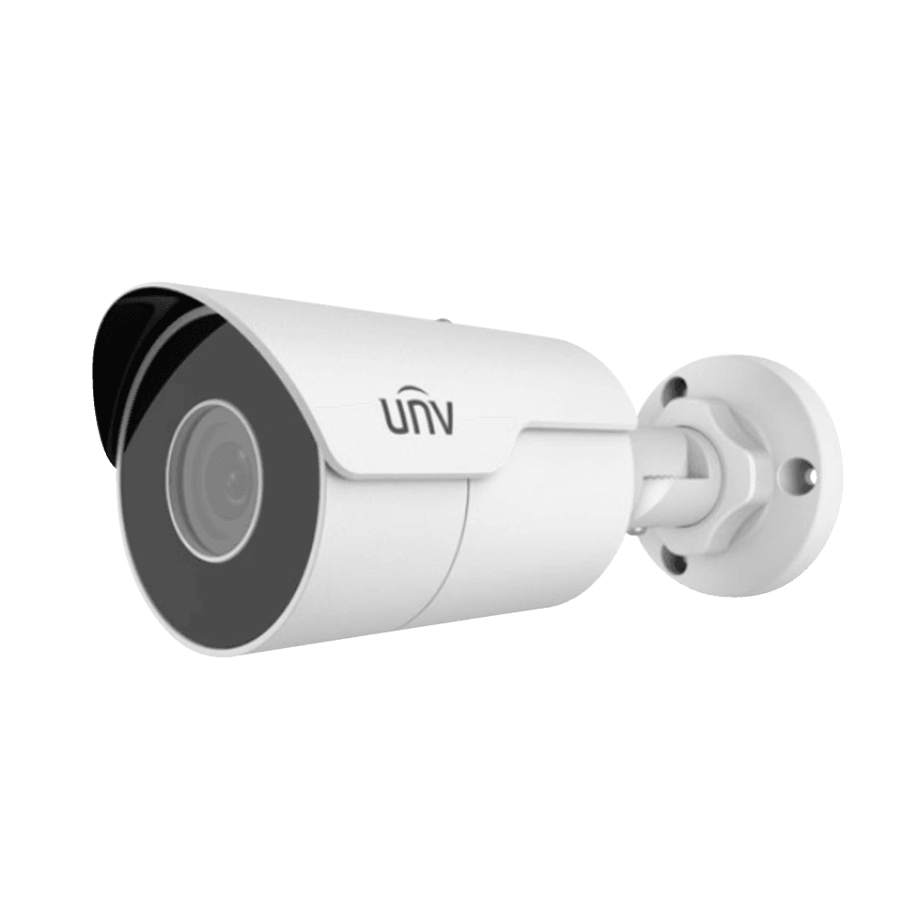 UV-IPC2125LE-ADF40KM-G1 thumbnail 1