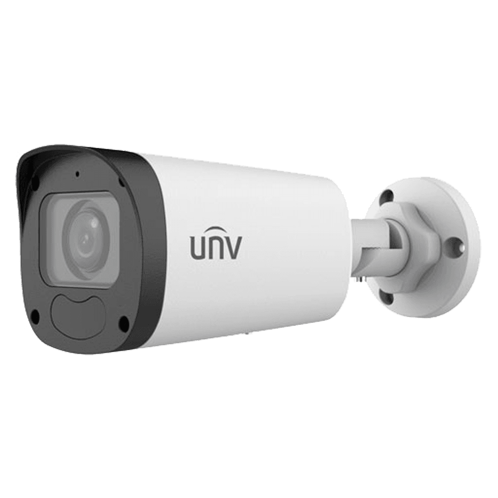 UV-IPC2324LB-ADZK-G thumbnail 1