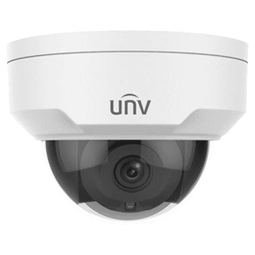 UV-IPC322SR3-VSF28W-D