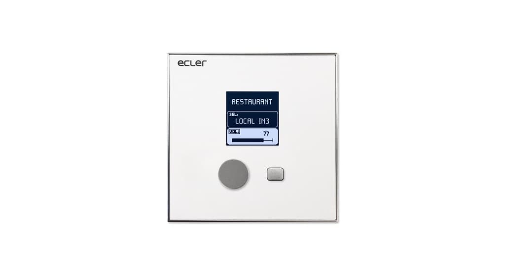 eMCONTROL1