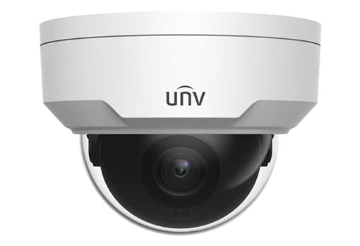 UV-IPC324LE-DSF28K-G thumbnail 1