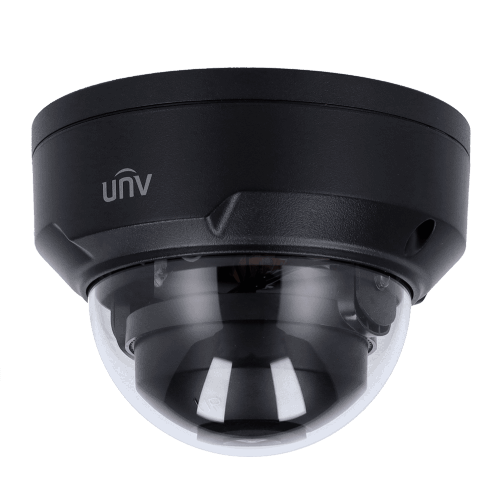 UV-IPC324LE-DSF28K-G-BLACK thumbnail 1