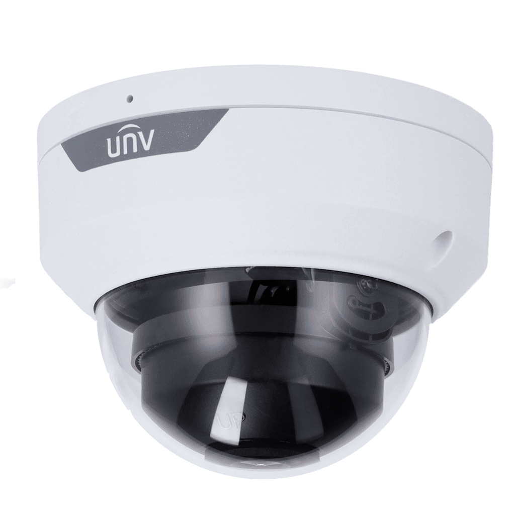 UV-IPC325LE-ADF28K-G thumbnail 1