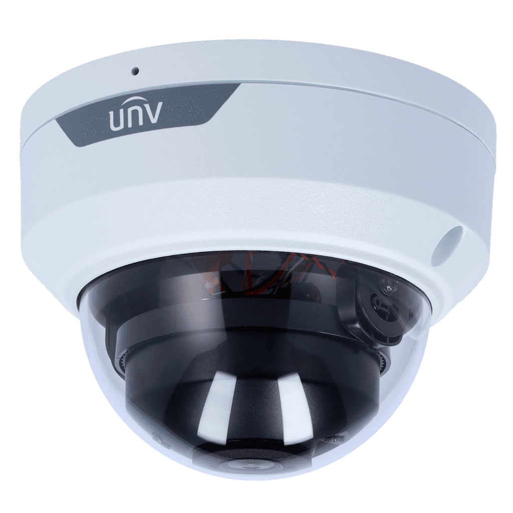 UV-IPC328LE-ADF28K-G thumbnail 1