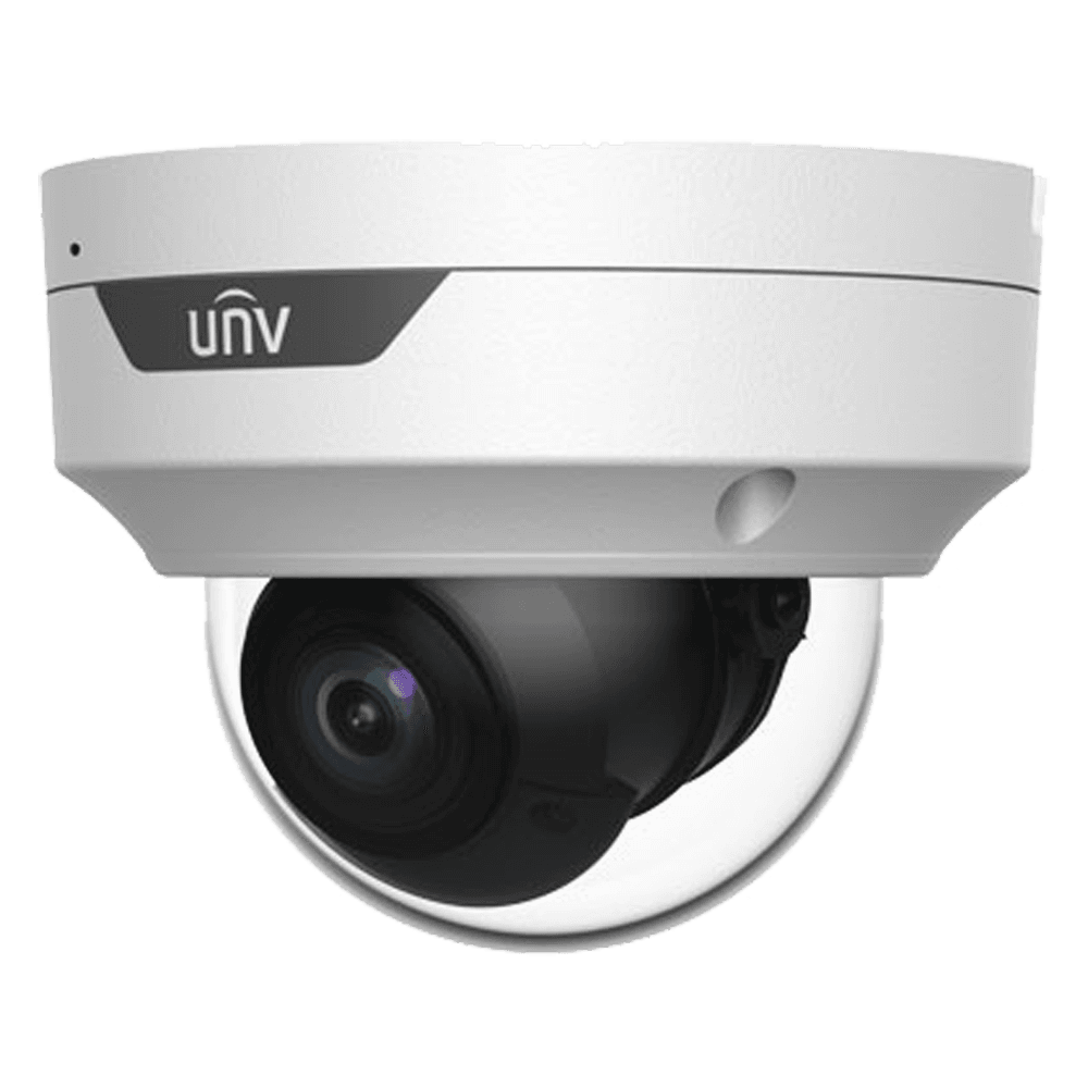 UV-IPC3534LB-ADZK-H thumbnail 1