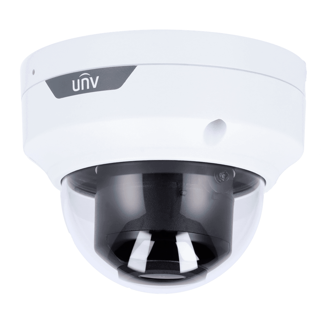 UV-IPC3535LB-ADZK-G thumbnail 1