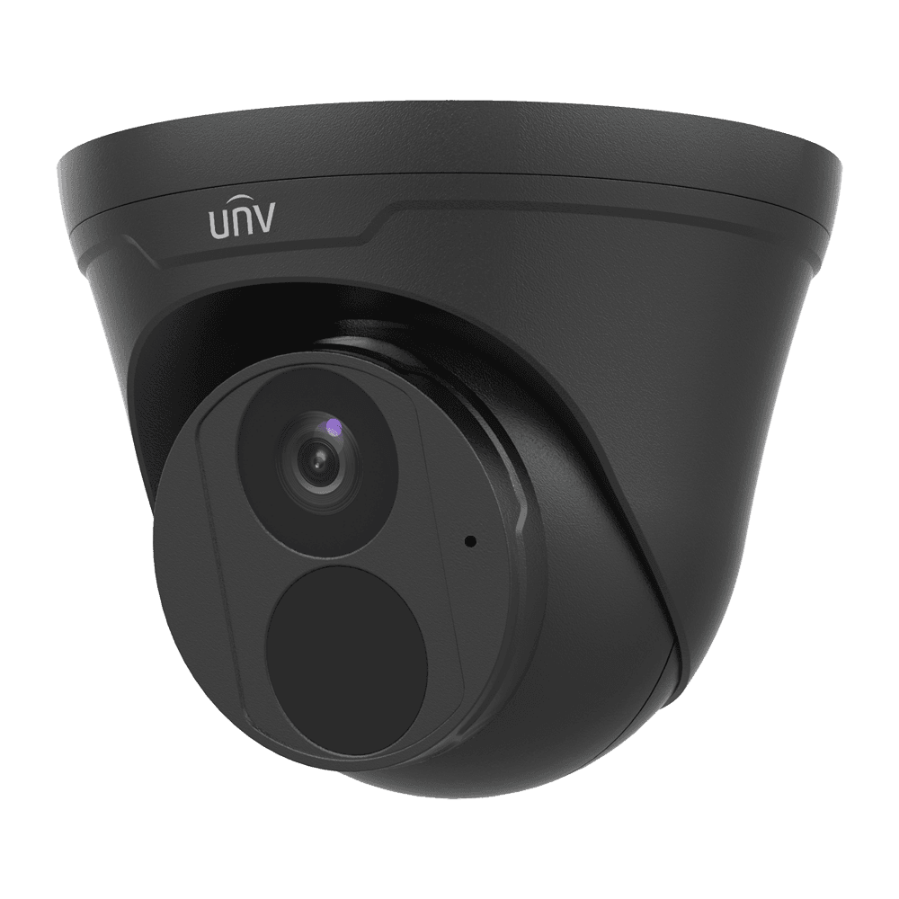 UV-IPC3614LE-ADF28K-G-BLACK thumbnail 1