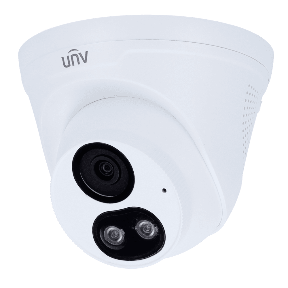 UV-IPC3614LE-ADF28KC-WL thumbnail 1