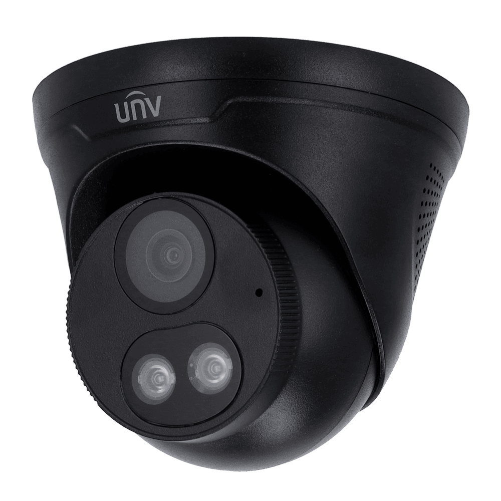 UV-IPC3614LE-ADF28KC-WL-BLACK thumbnail 1