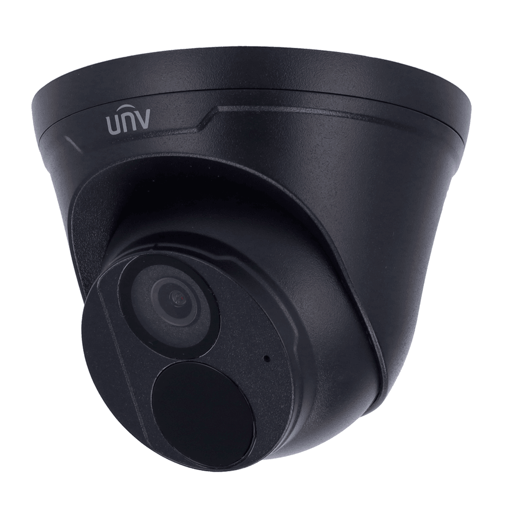 UV-IPC3615LE-ADF28K-G-BLACK thumbnail 1