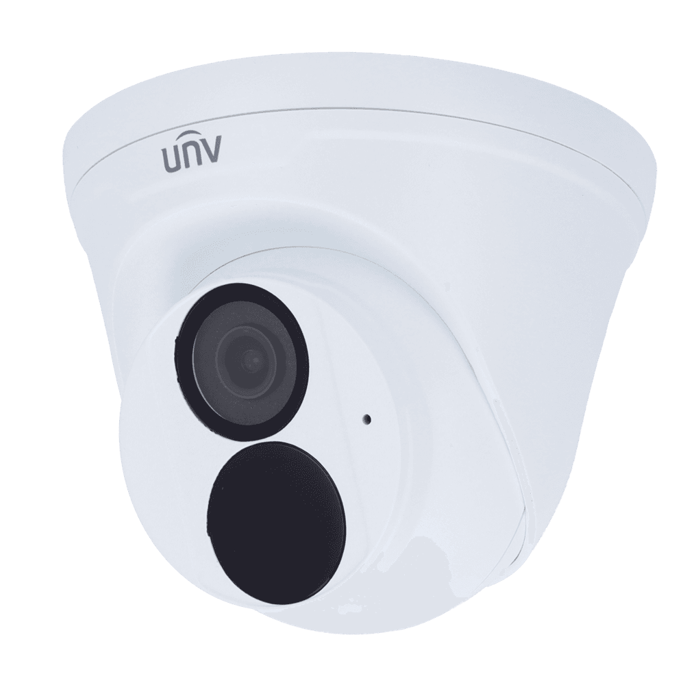 UV-IPC3618LE-ADF28K-G thumbnail 1
