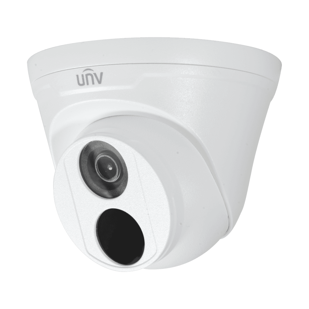 UV-IPC3618LR3-DPF28-F thumbnail 1