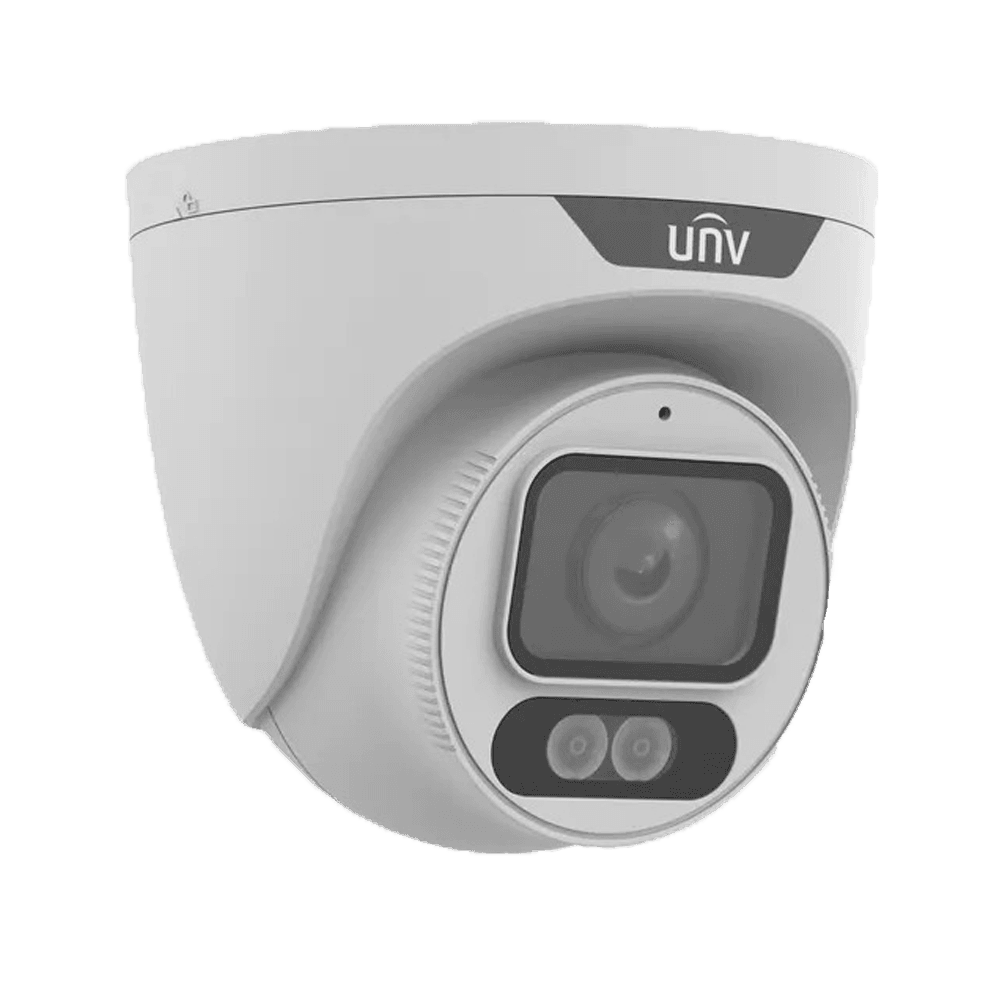 UV-IPC3624LE-ADF28K-WL thumbnail 1