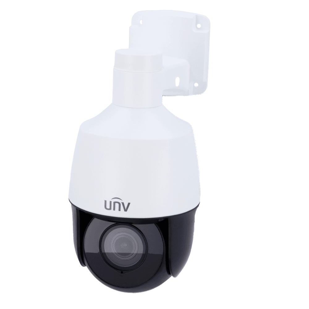 UV-IPC6312LR-AX4-VG thumbnail 1