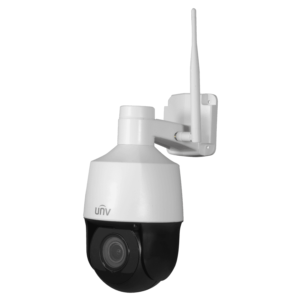 UV-IPC6312LR-AX4W-VG thumbnail 1