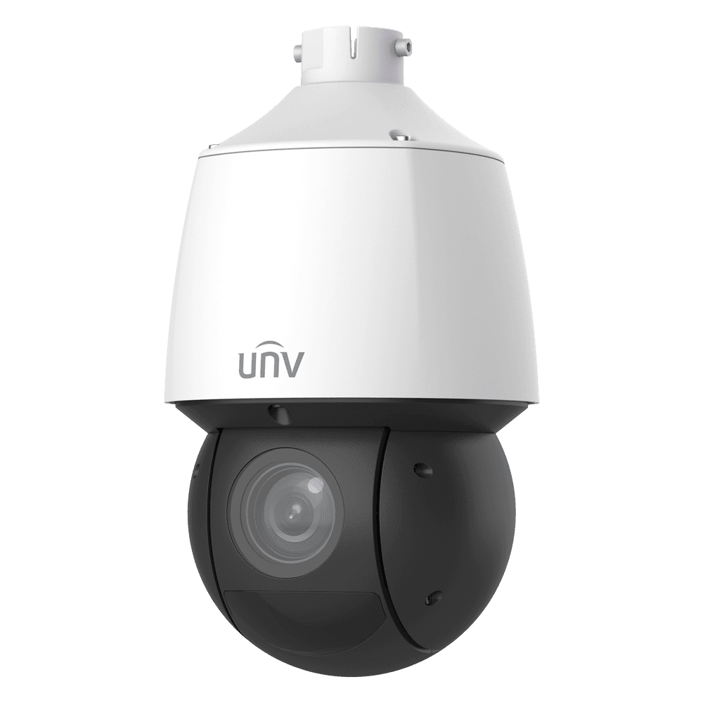 UV-IPC6412LR-X16-VG thumbnail 1