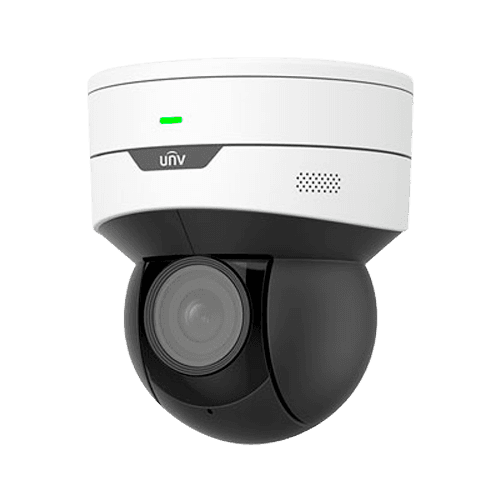 UV-IPC6415SR-X5UPW thumbnail 1