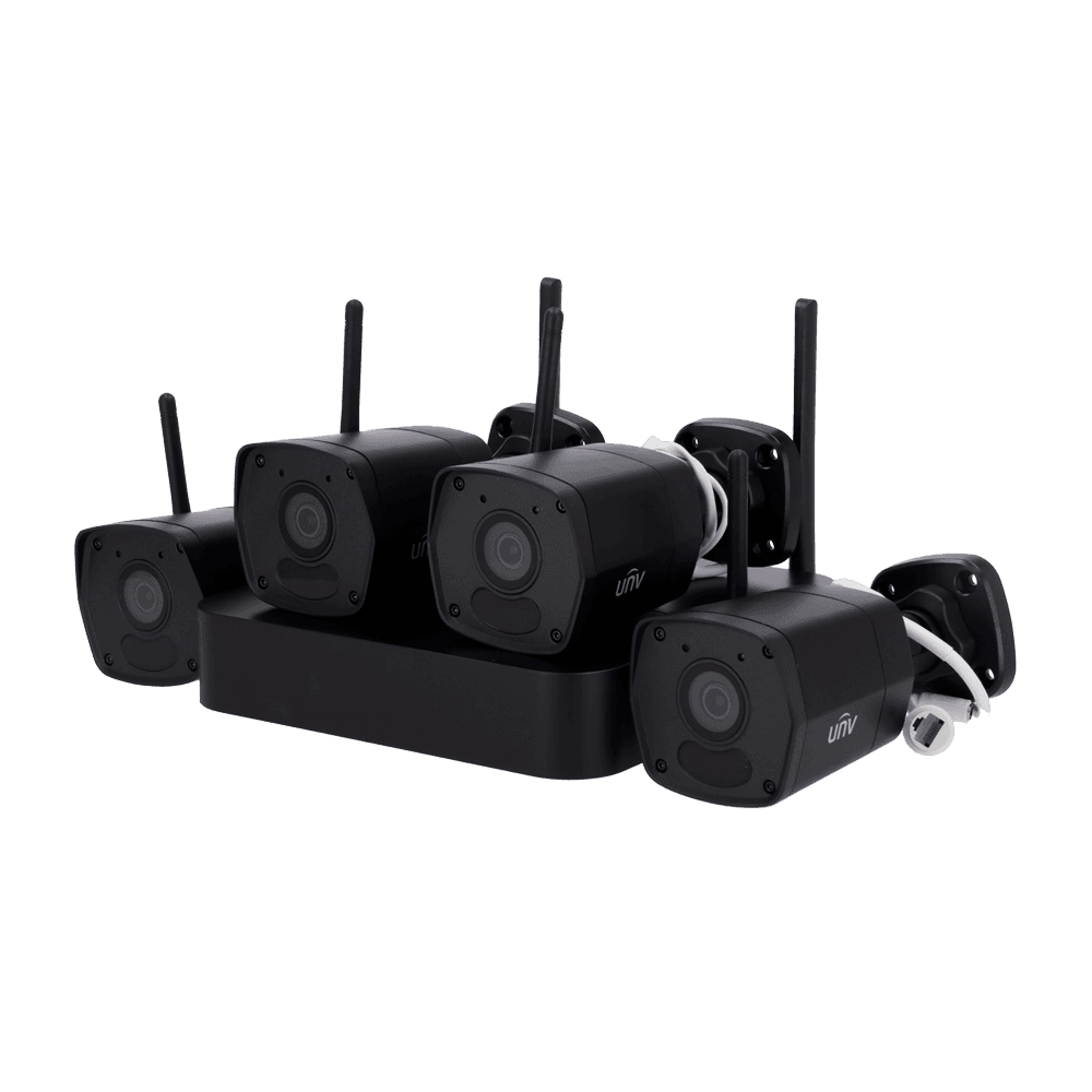 UV-KIT114-B42W-BLACK thumbnail 1