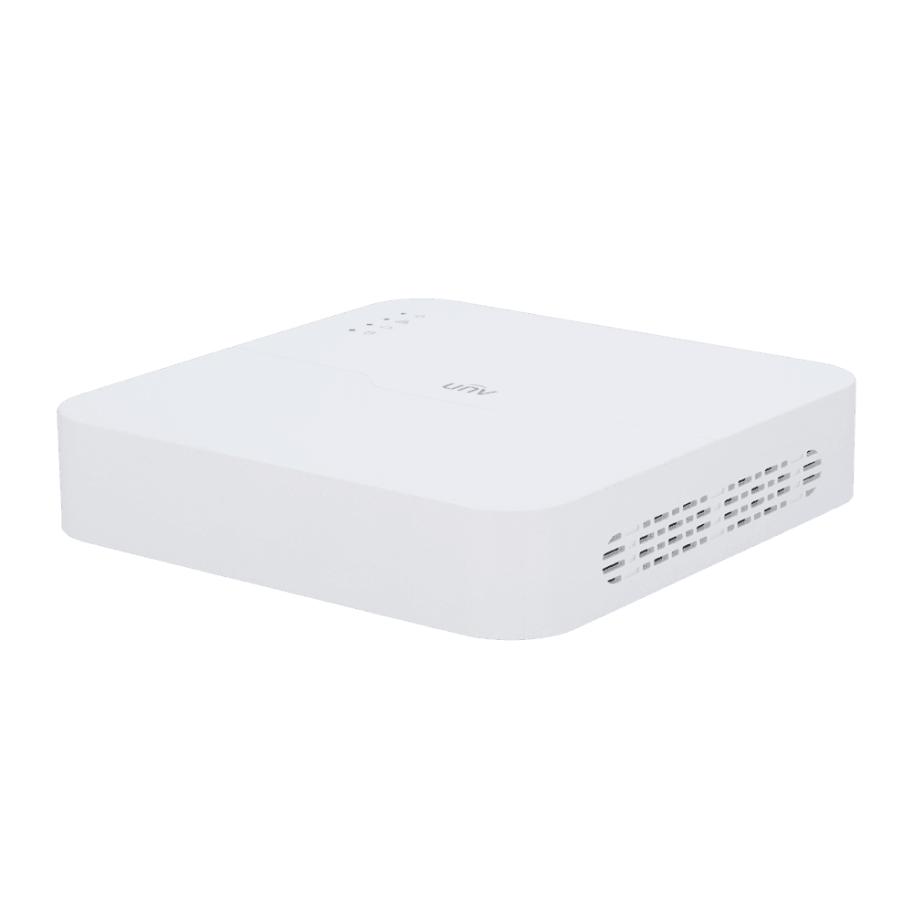 UV-NVR301-04LS3-P4 thumbnail 1