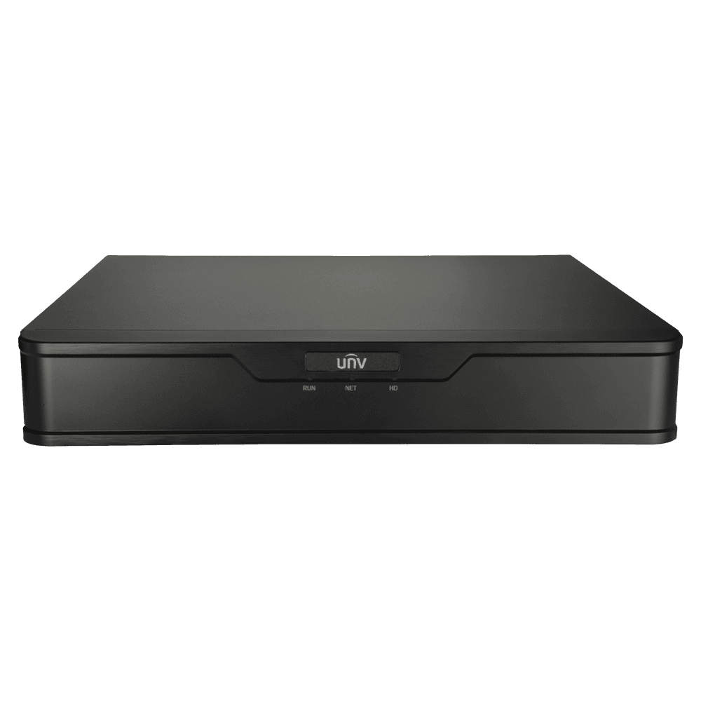 UV-NVR301-04S3-P4 thumbnail 1