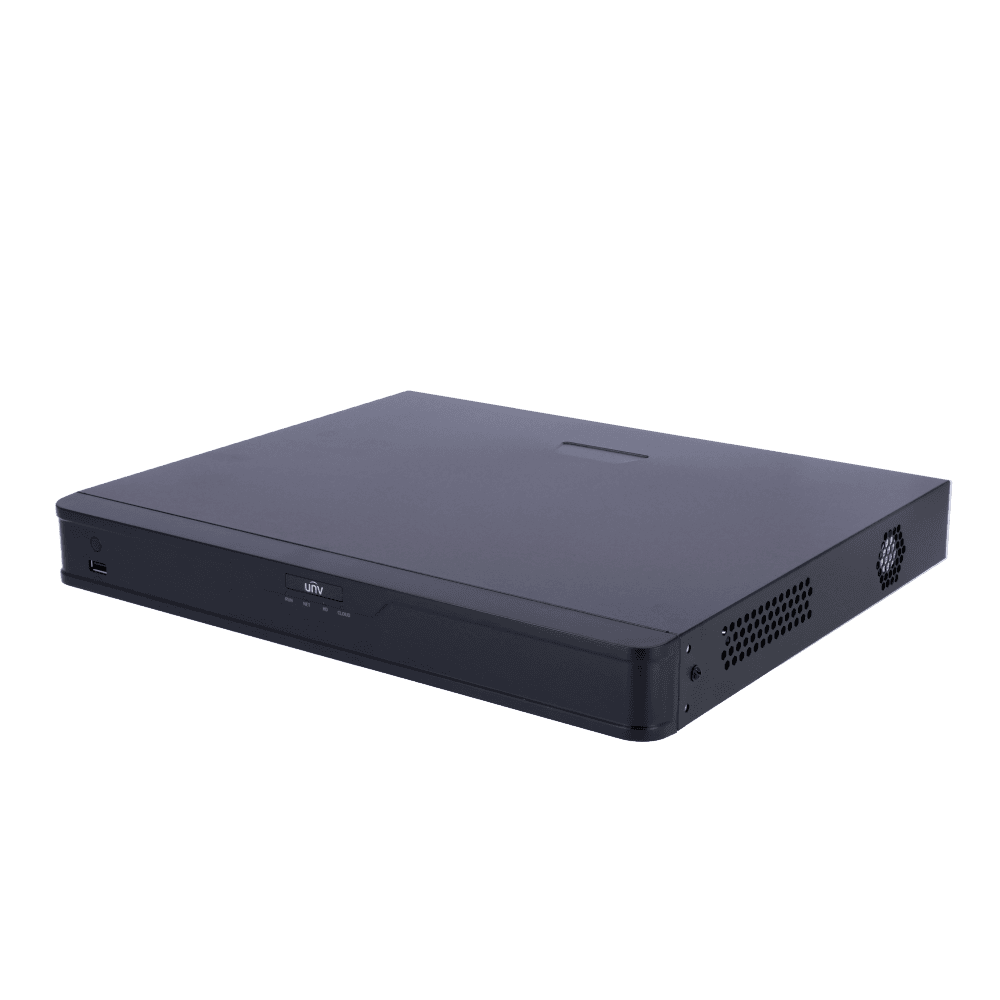 UV-NVR302-08E2-P8 thumbnail 1