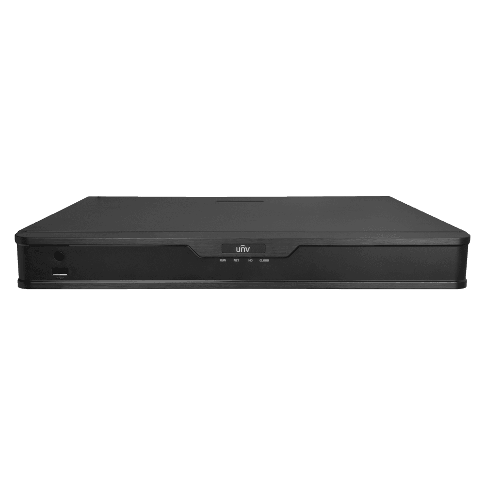 UV-NVR302-08S2-P8 thumbnail 1