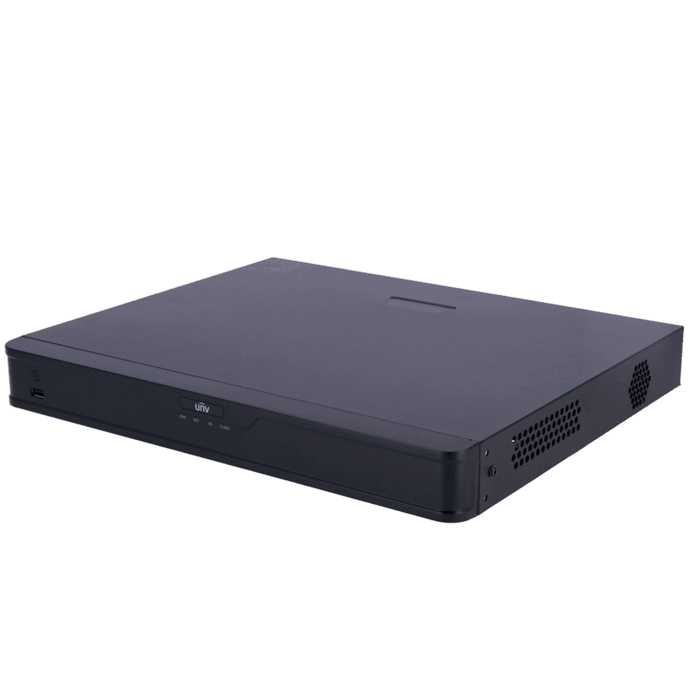 UV-NVR302-09E2 thumbnail 1