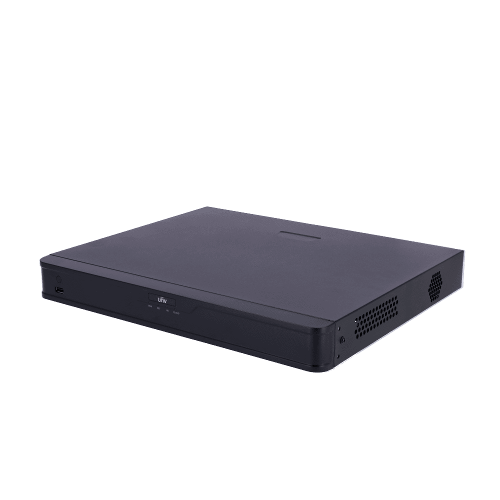 UV-NVR302-16E2 thumbnail 1