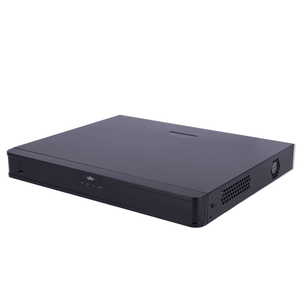 UV-NVR302-16E2-P16 thumbnail 1