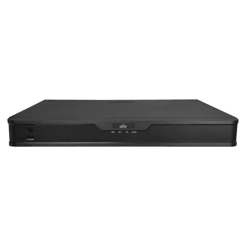 UV-NVR302-16S2 thumbnail 1