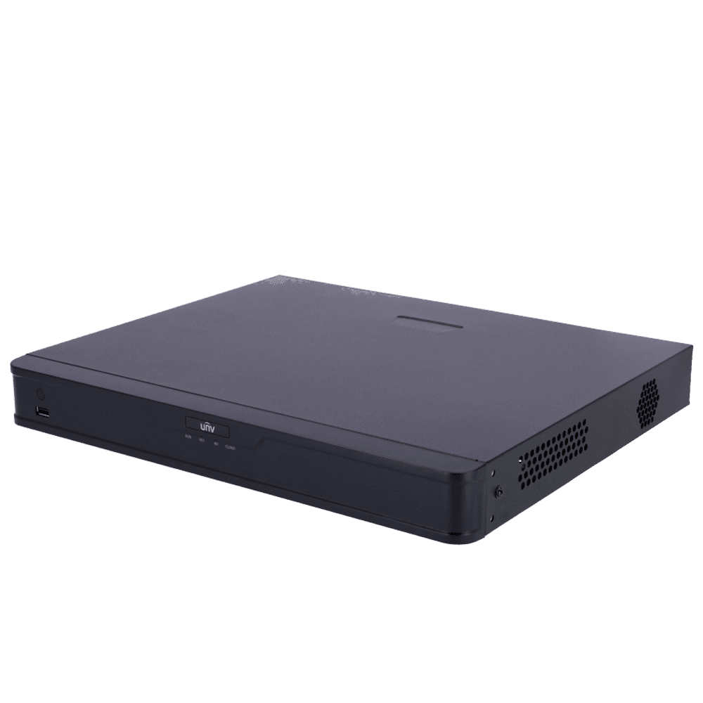 UV-NVR302-32E2 thumbnail 1