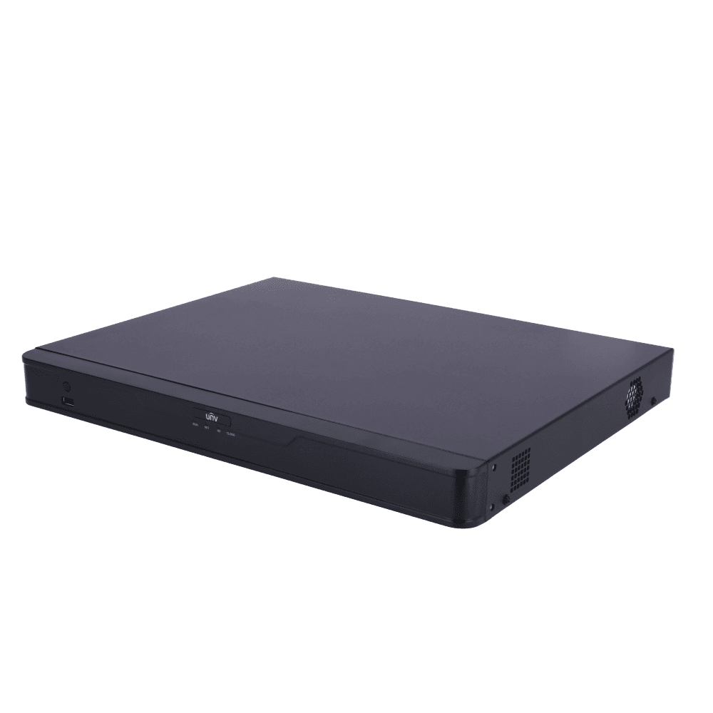 UV-NVR304-16E2 thumbnail 1