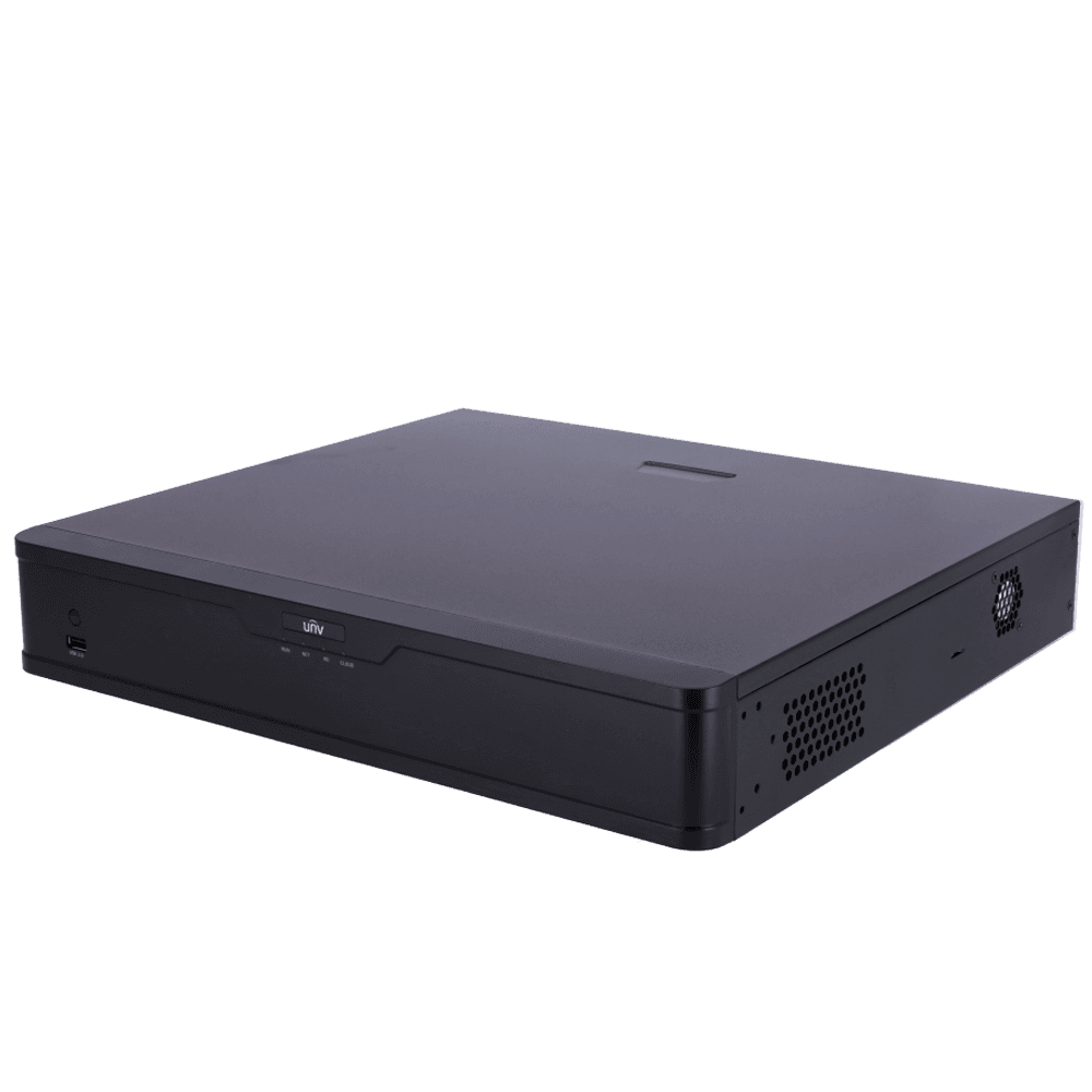 UV-NVR304-16E2-P16 thumbnail 1