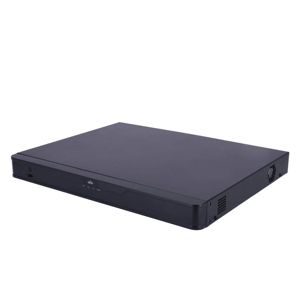 UV-NVR304-32E2 thumbnail 1