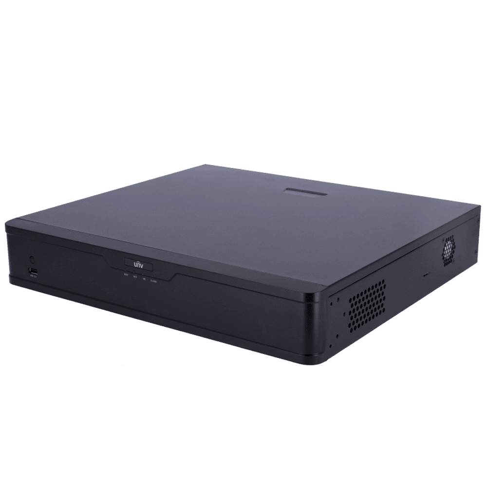 UV-NVR304-32E2-P16 thumbnail 1