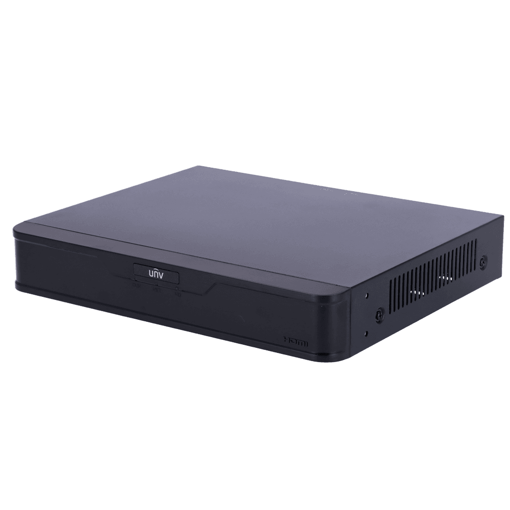 UV-NVR501-04B thumbnail 1