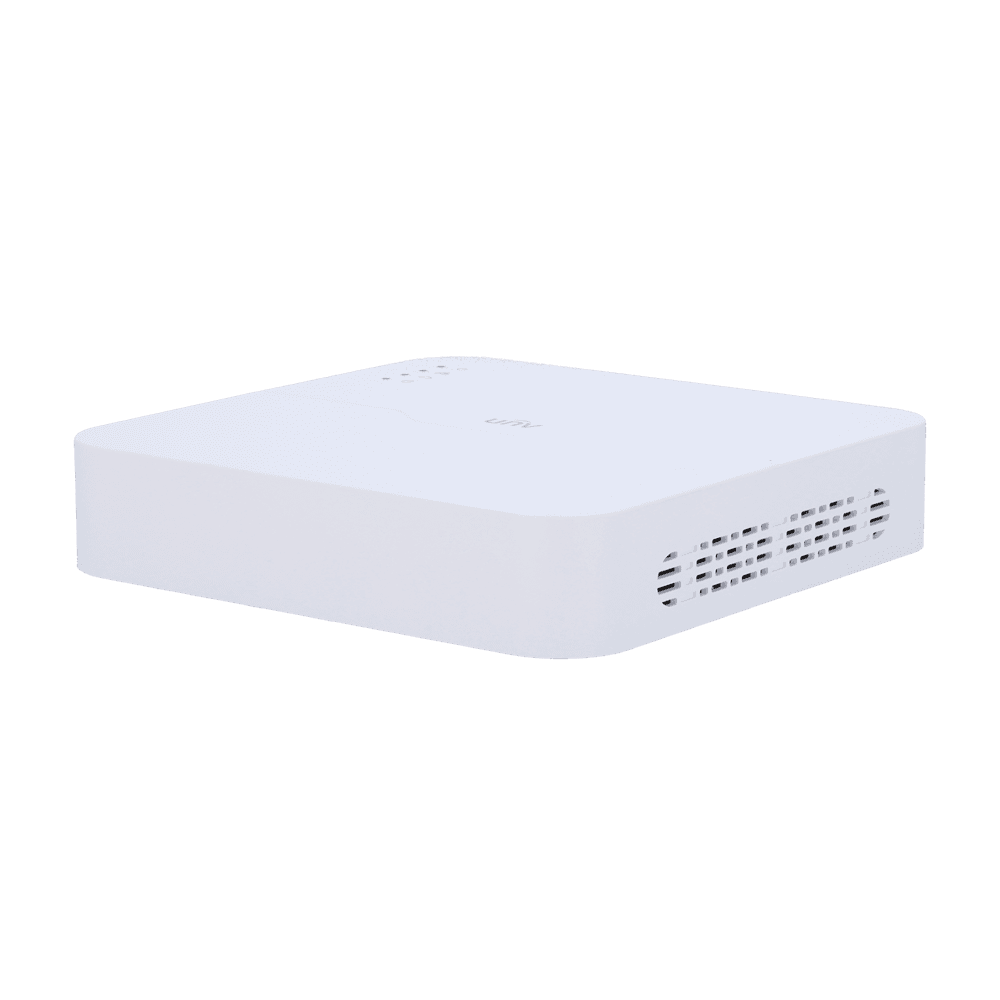 UV-NVR501-04B-LP4 thumbnail 1