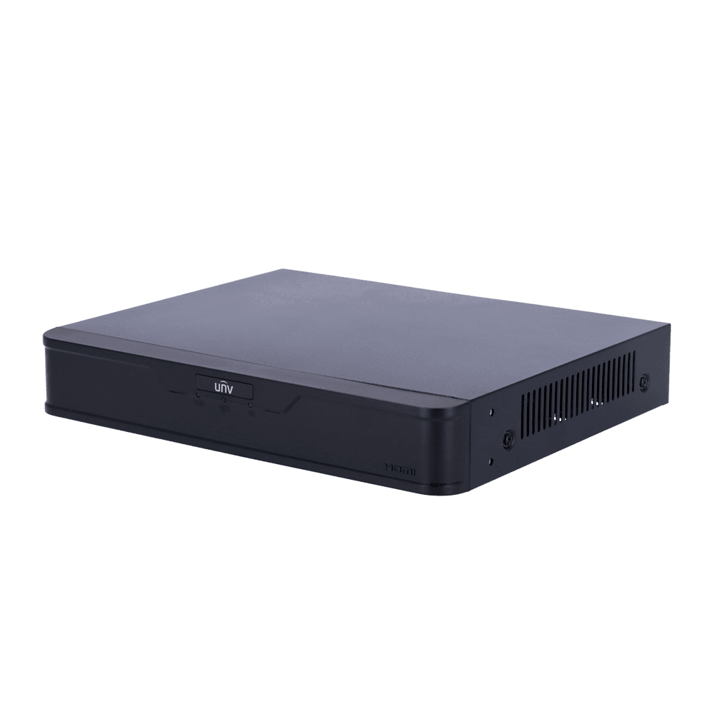 UV-NVR501-04B-P4-A thumbnail 1
