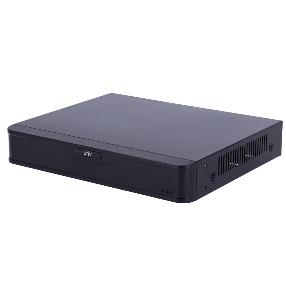 UV-NVR501-08B thumbnail 1