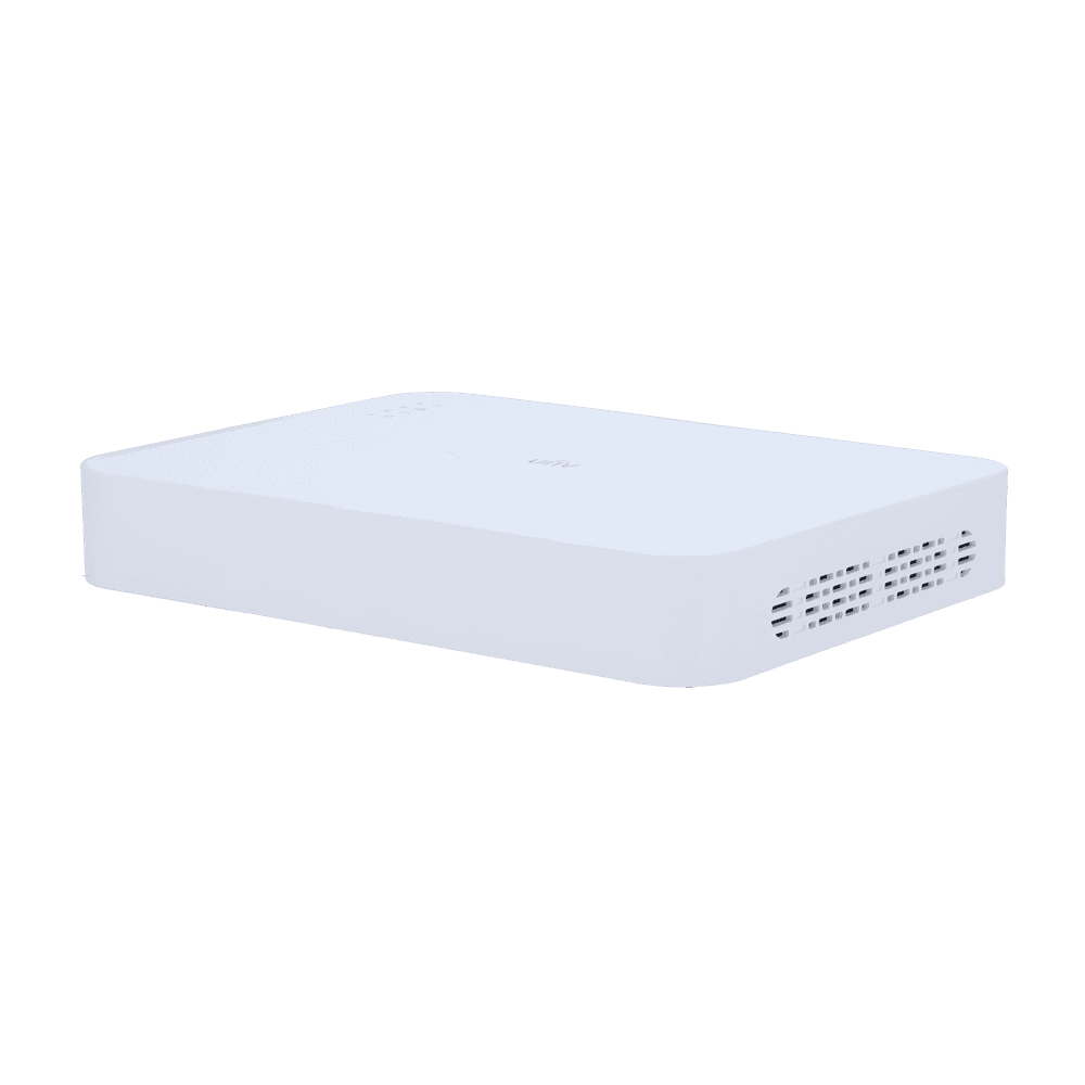 UV-NVR501-08B-LP8 thumbnail 1