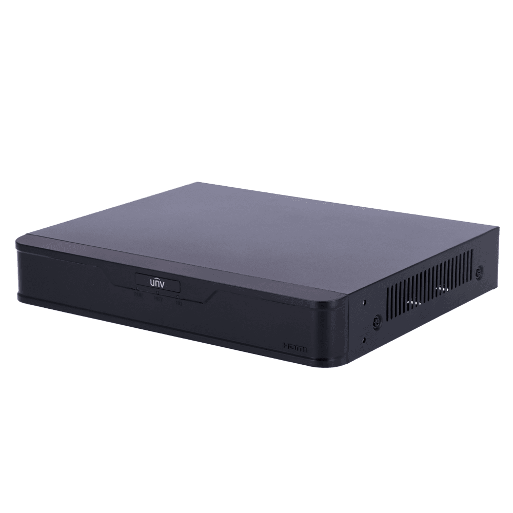 UV-NVR501-16B thumbnail 1