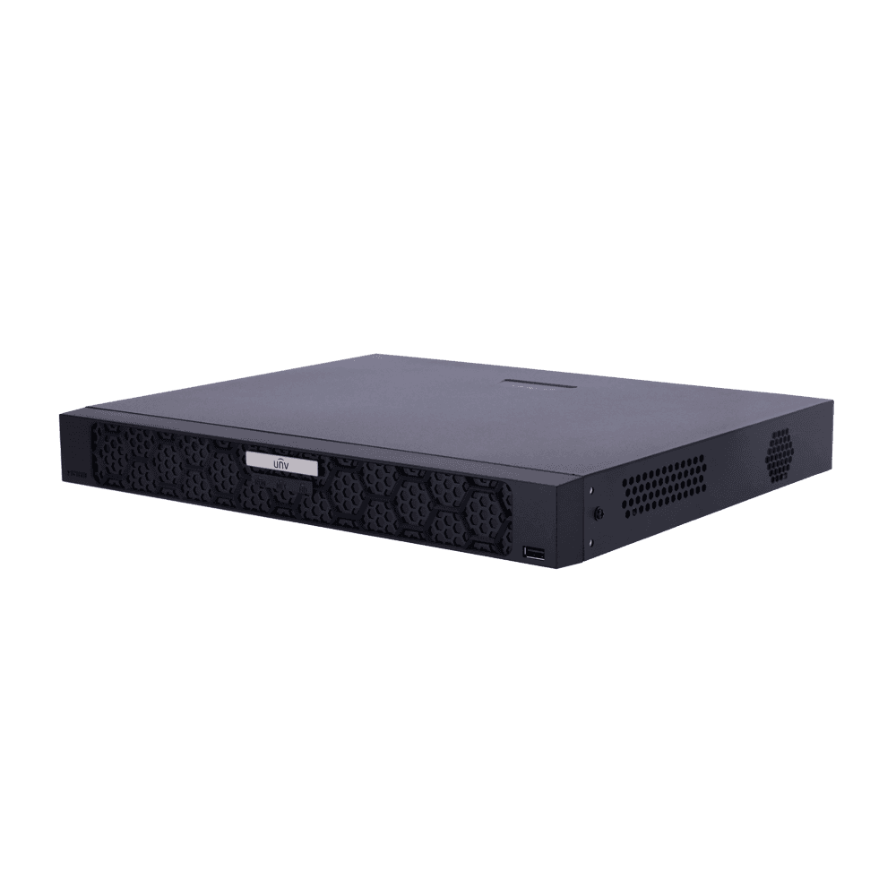 UV-NVR502-16B thumbnail 1