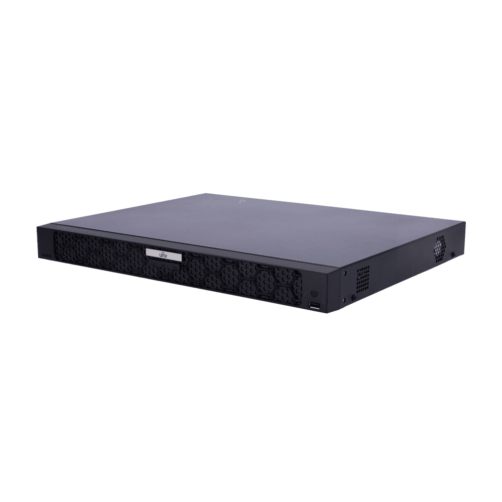UV-NVR504-16B thumbnail 1
