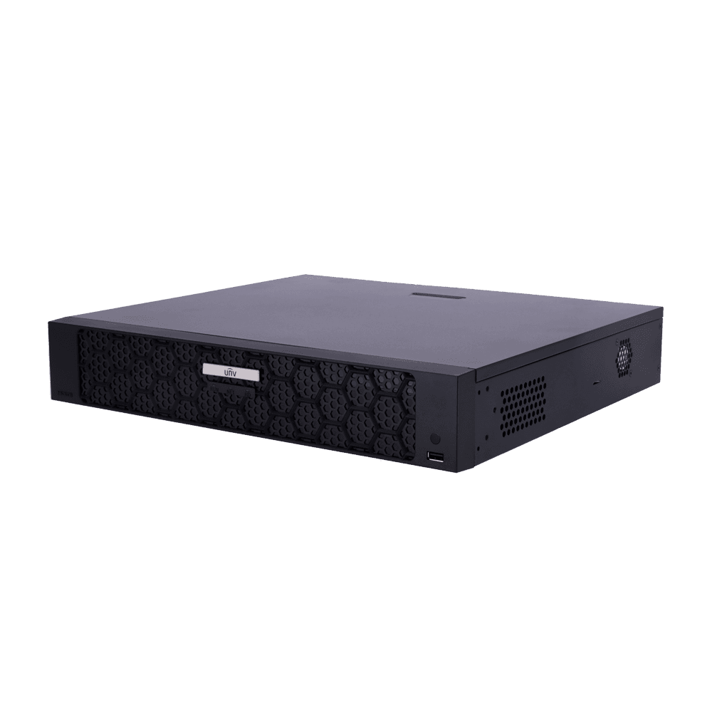 UV-NVR504-16B-P16 thumbnail 1